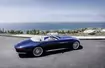 Mercedes-Maybach 6 Cabriolet