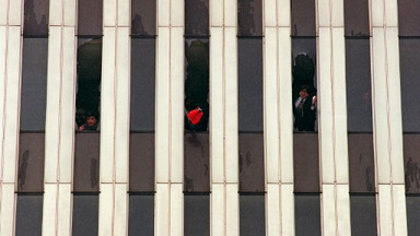 Zamach na WTC w 1993. Preludium do tragedii, która zmieniła świat