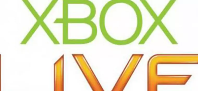 Microsoft rozdaje punkty za godziny spędzone przy Xboksie. Chce odciągnąć graczy od PS3?