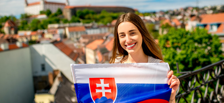 Czy język słowacki może cię zaskoczyć? Sprawdź się w naszym quizie! [QUIZ]