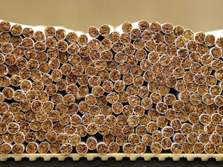 papierosy_produkcja_Philip Morris