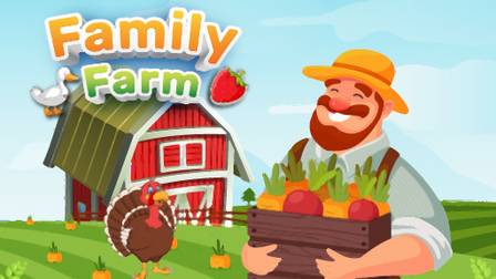 Family Farm