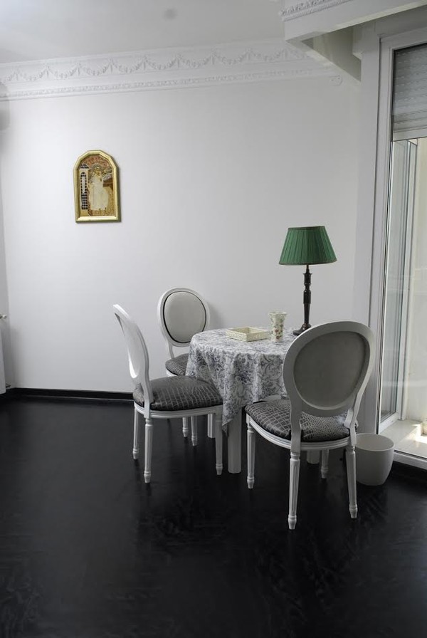 Dom Sandre Dra&scaron;ković