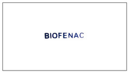Biofenac - skład, dawkowanie, działanie, wskazania, przeciwwskazania. Jakie są skutki uboczne leku na stawy Biofenac?