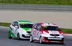 III runda Kia Lotos Race 2014 (Red Bull Ring)