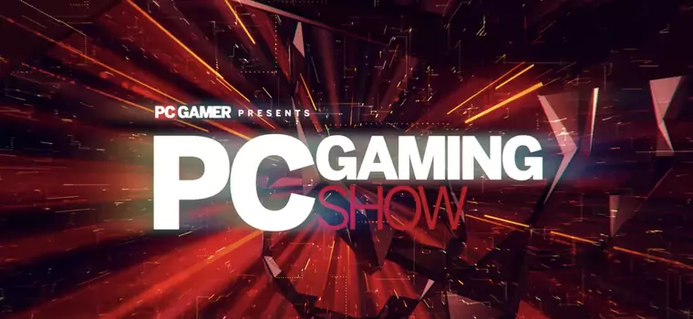 E3 2019 - Epic Games Store sponsorem PC Gaming Show. Szykują się nowe exclusive’y