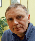 Michał Trafny