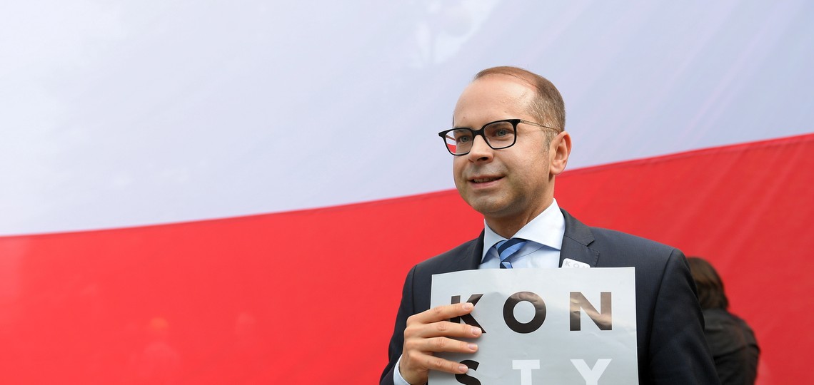 Wiadomosci Z Kraju I Swiata