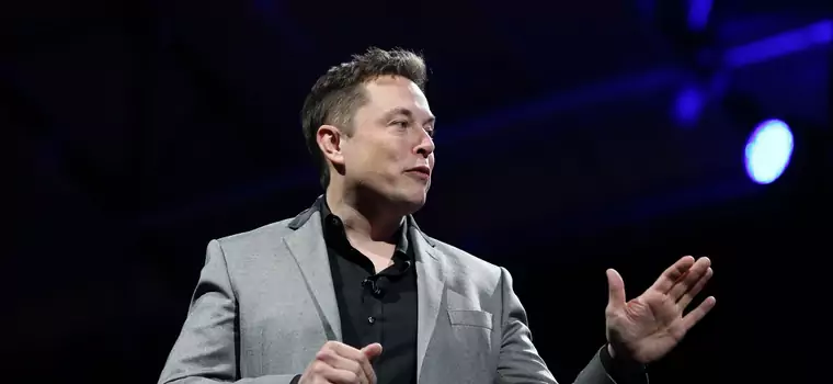 Elon Musk kupił Twittera i... stracił ważnego reklamodawcę z branży moto