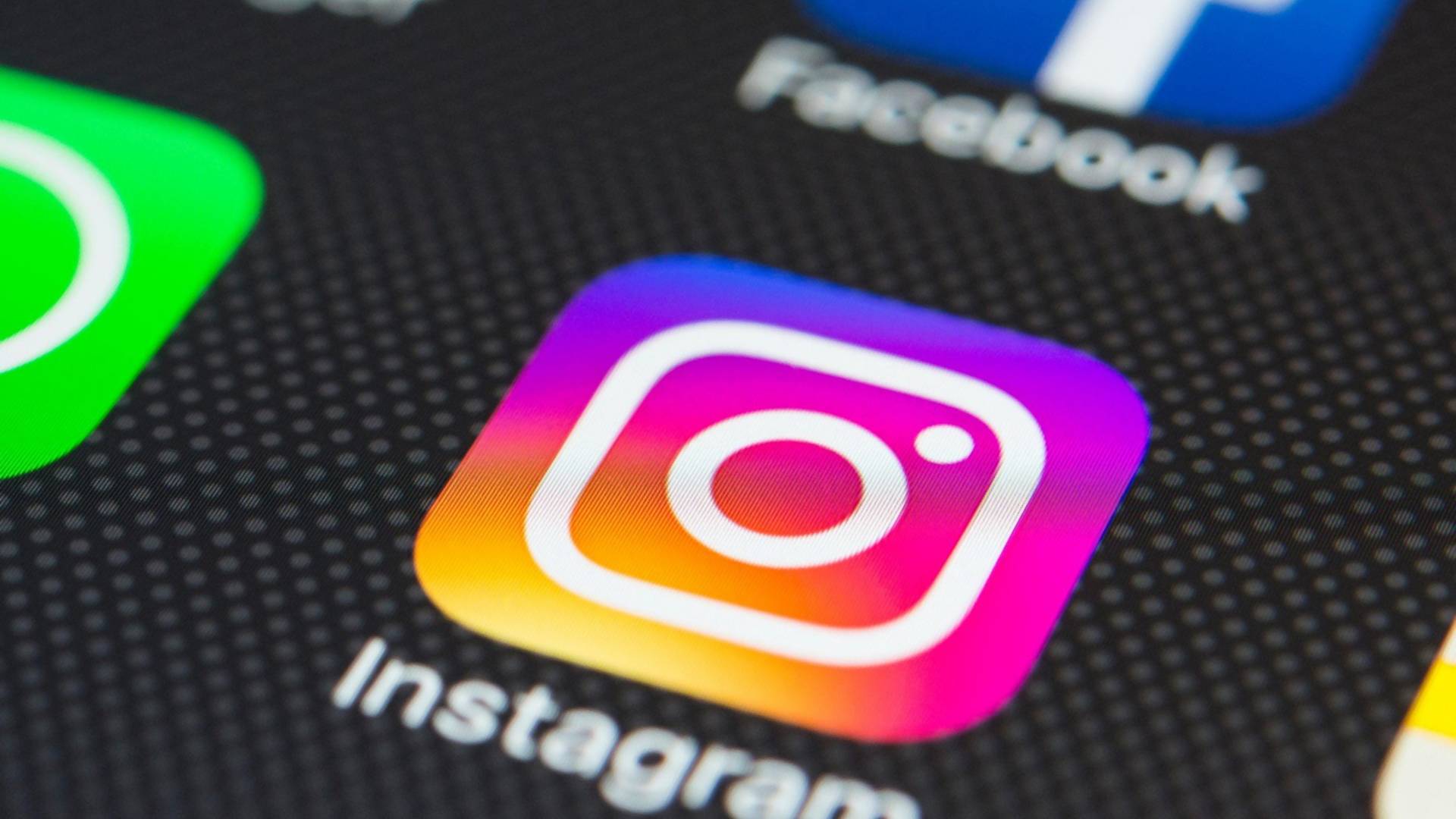 Instagram uvodi novu promenu - i ljudi nisu srećni