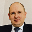 Piotr Czachorowski, Kancelaria Radców Prawnych Czachorowscy