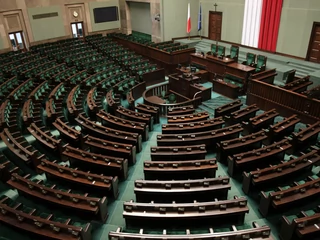 Sejm