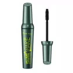 Rimmel Volume Shake