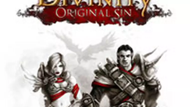 Divinity: Original Sin