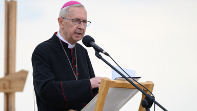 Kościół znowu przegrał w sprawie pedofilii. Jednak nie chce płacić za czyny księdza spod Poznania 