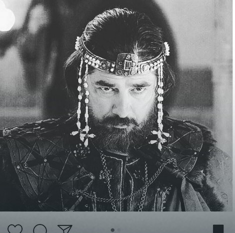 Još jedna greška se potkrala