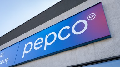 Te buty z Pepco to hit jesieni. Ciepłe, wygodne i kosztują grosze