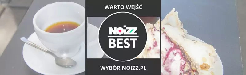 NOIZZ Best