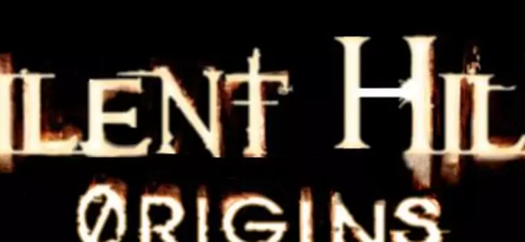 Twórcy chcieli, żeby w Silent Hill: Origins było śmiesznie, ale na szczęście zmienili koncepcję