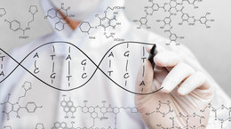 Limfoproliferacyjny zespół sprzężony z chromosomem X