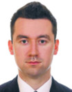 Marcin Malinowski aplikant adwokacki w kancelarii JSLegal