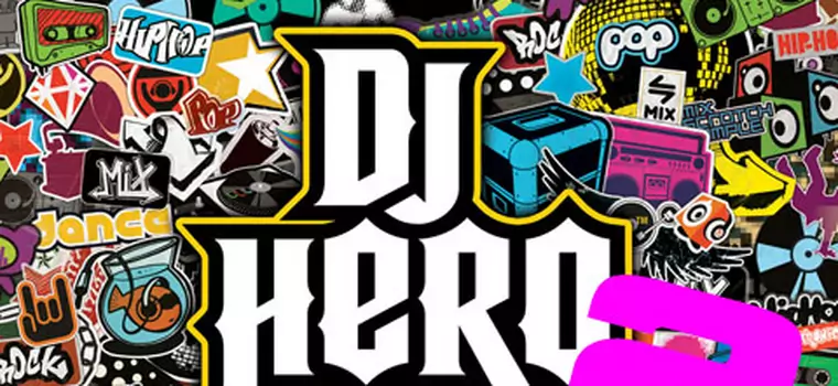 Kariera w DJ Hero 2 [wideo]