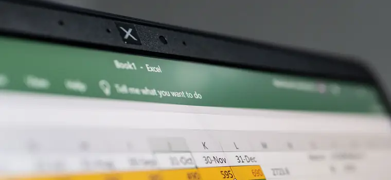 Microsoft Excel dostał we wrześniu sporo nowości. Oto wszystkie z nich