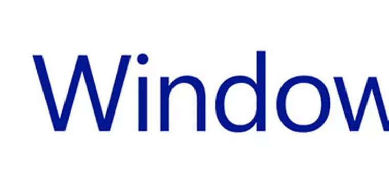 Szybkie zamykanie Windows 8
