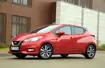 Nissan Micra 0.9 IG-T N-Conecta