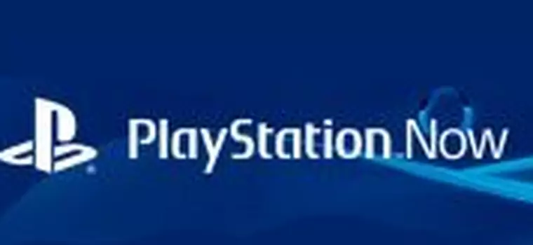 Na nowych telewizorach Samsunga zagrasz w gry z PlayStation bez PlayStation