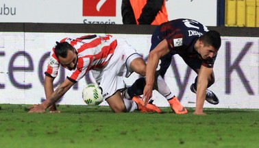 2 liga polska 2 liga polska