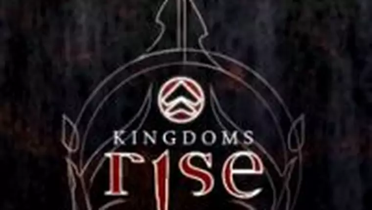 Kingdoms Rise