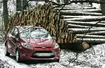 Ford Fiesta na dystansie 100 tys. km: czy dojechał do mety naszego testu