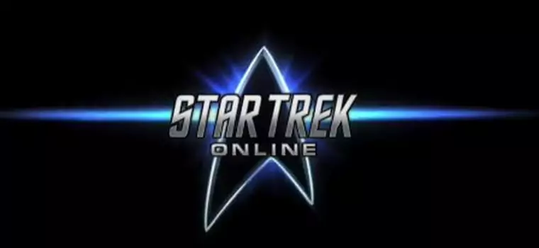 Star Trek Online otrzyma darmowy trial i demo