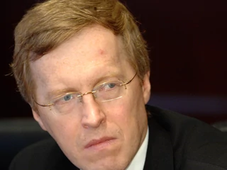 Mirosław Panek