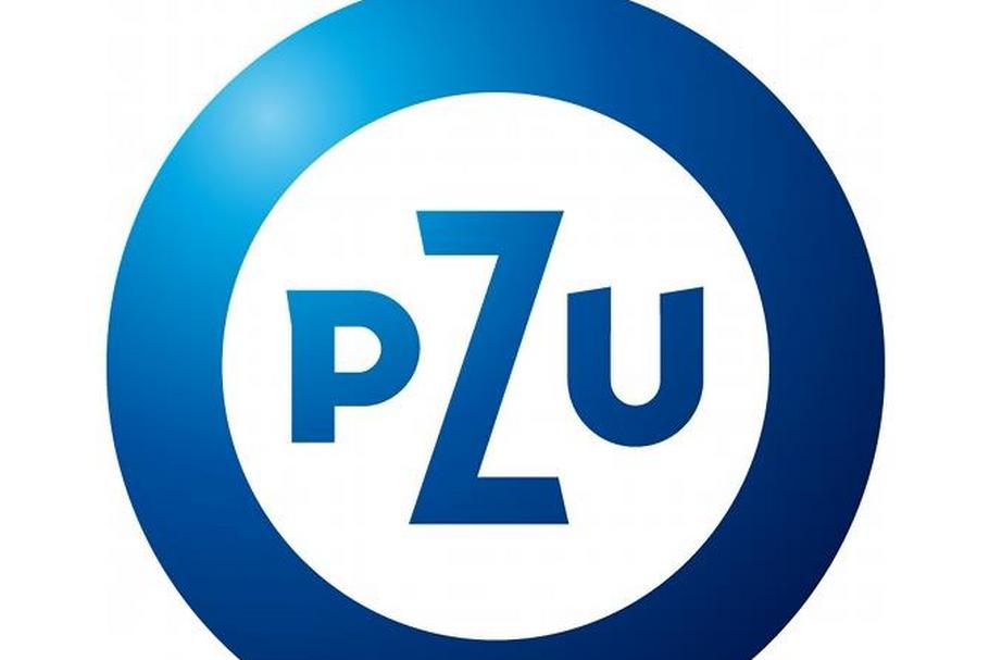 nowe logo PZU 2