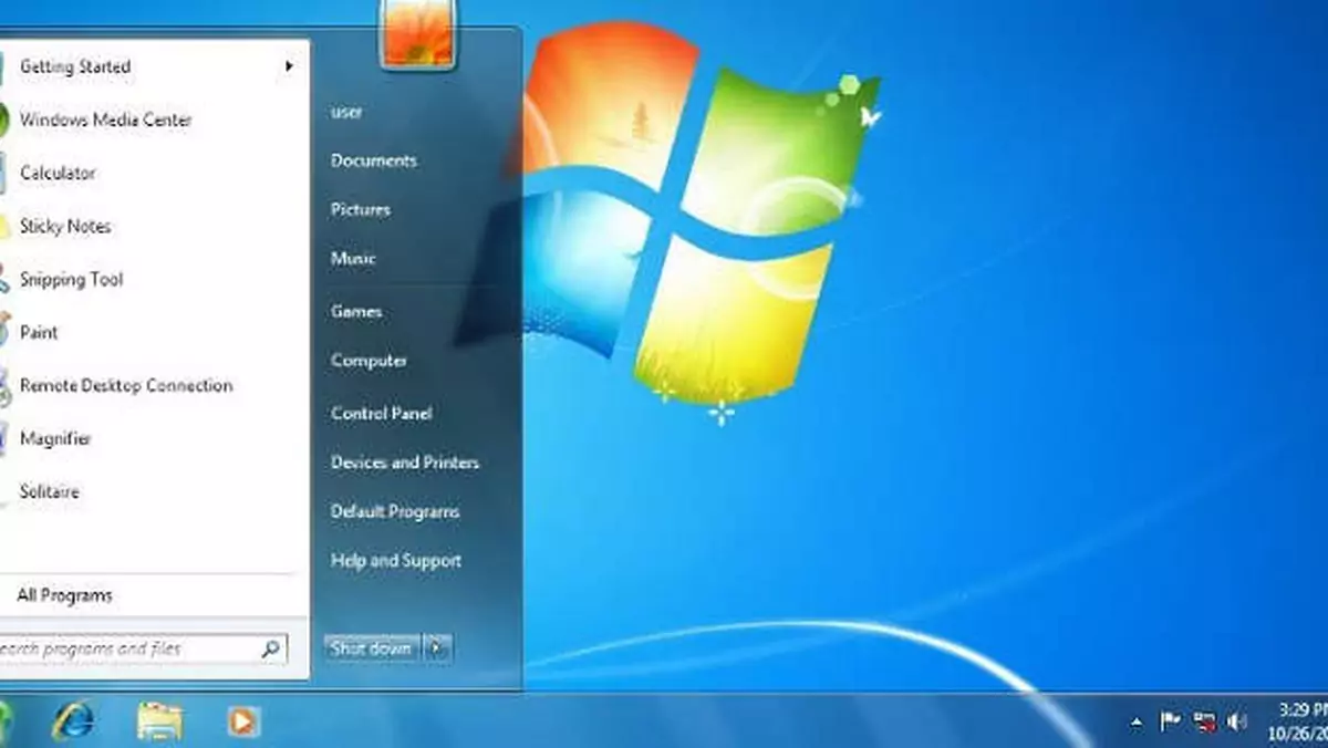 Google: Microsoft naraża na ryzyko użytkowników Windows 7 przez skupianie się na Windows 10