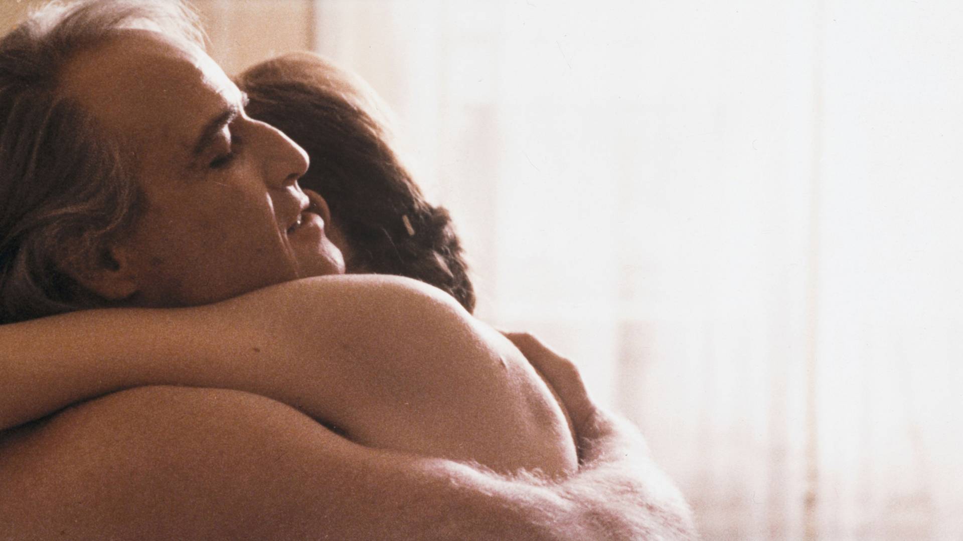 Istina o silovanju: Marlon Brando, puter i Poslednji tango u Parizu