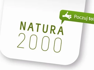 natura2000_klips