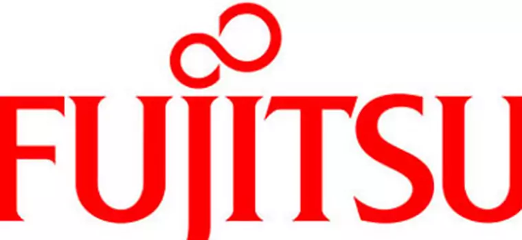 Fujitsu: nowa wersja kolorowego e-papieru