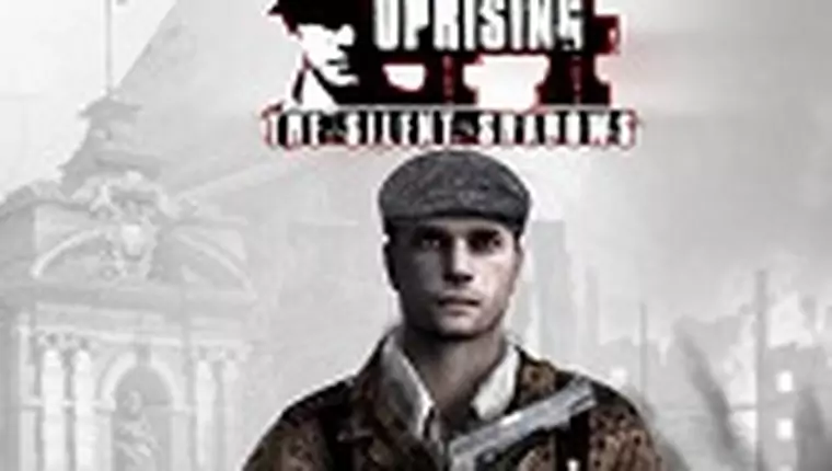 Uprising 44