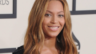 Beyonce przekazała sześć milionów na walkę z koronawirusem. Nie ona jedyna pomogła potrzebującym