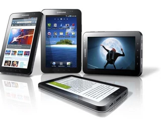 Samsung Galaxy Tab_1