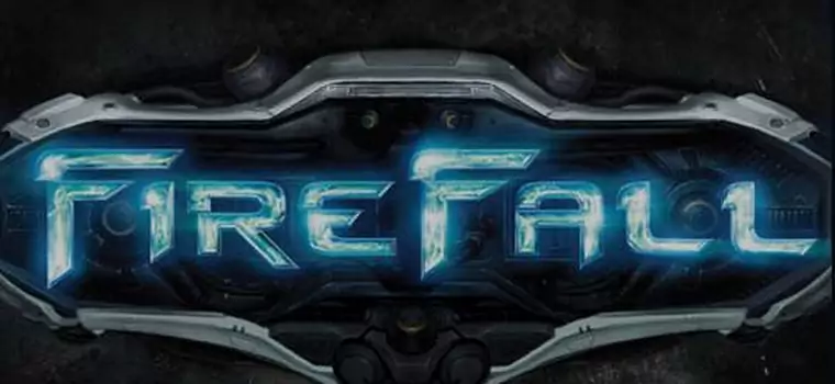 10 minut gameplayu z FireFall, nowej gry twórcy World of Warcraft