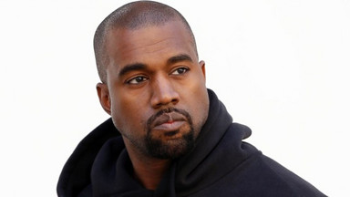 Kanye West oficjalnie zmienił imię. "Jestem tobą, jestem nami, to my"