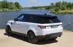 Range Rover Sport 5.0 S/C HSE Dynamic