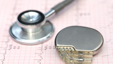 Rozrusznik serca - bezwzględna konieczność ratująca życie przy niektórych schorzeniach kardiologicznych