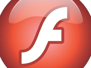 Adobe Flash