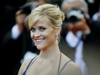 Reese Witherspoon 2012