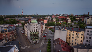 Zabrze: najważniejsze informacje i ciekawostki